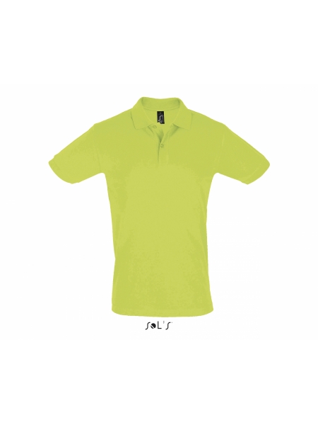 polo-uomo-maniche-corte-perfect-men-180-gr-sols-verde mela.jpg